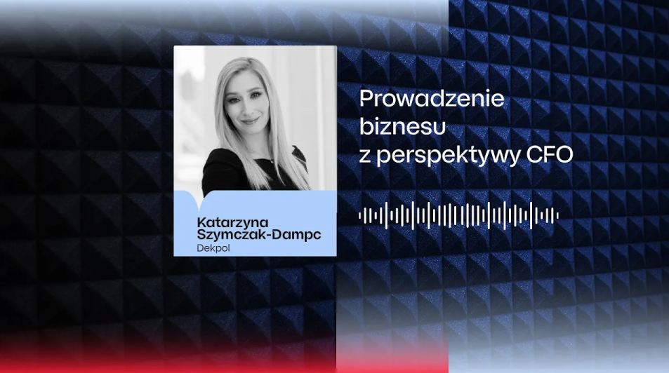 grafika