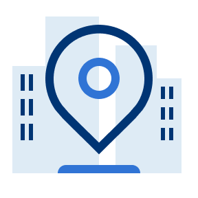 ikona Platforma CBAM