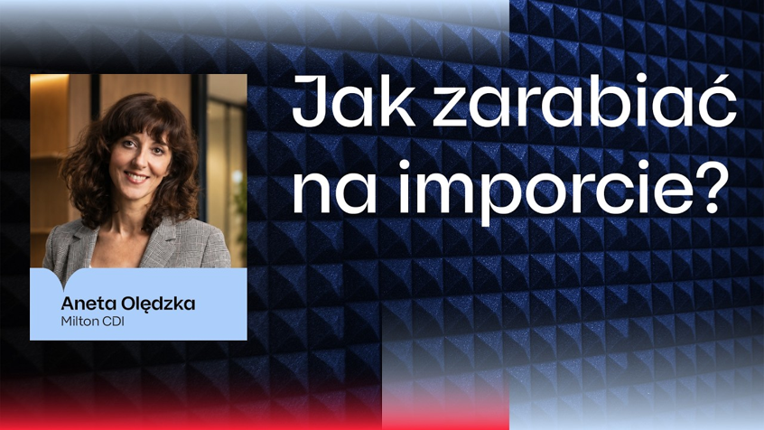 grafika