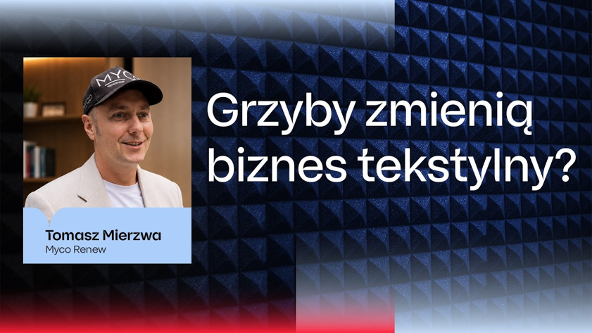 grafika